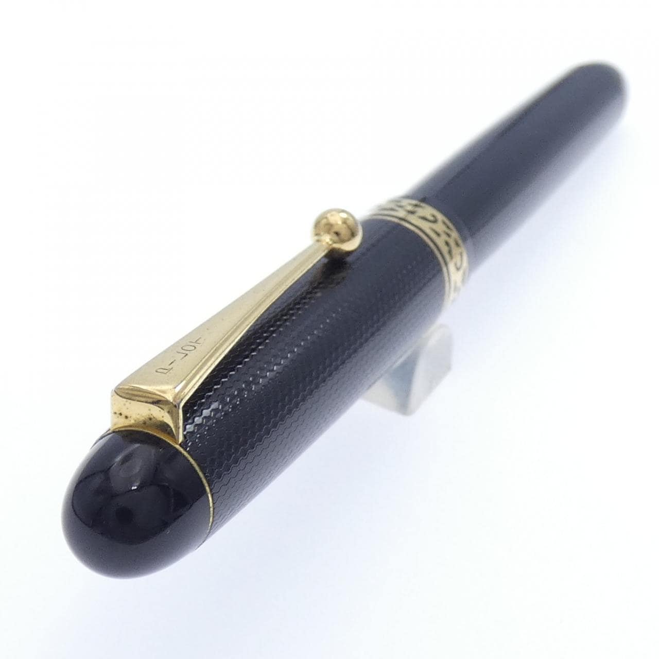 パイロット 創立65周年パイロット65 万年筆