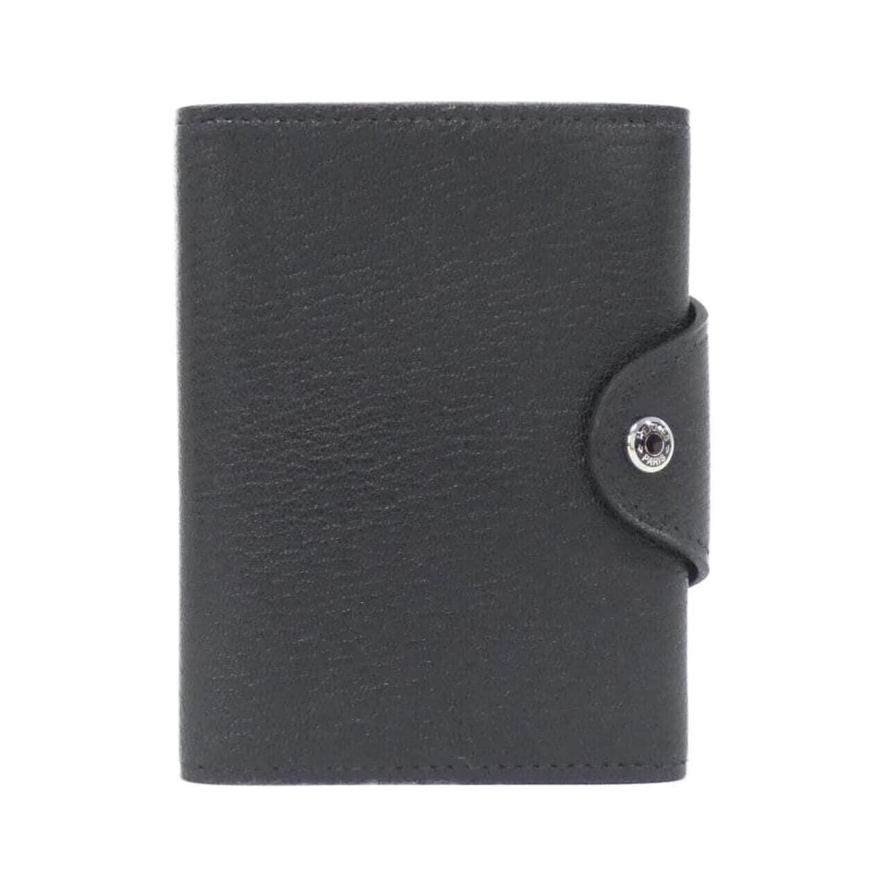 【未使用品】エルメス イリアード コンパクト 084500CK コインケース