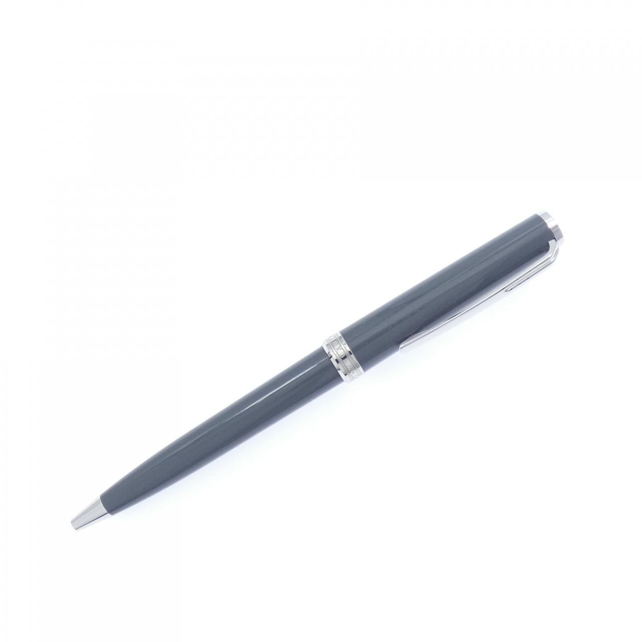 モンブラン PIXグレー 116578 ボールペン