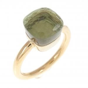 POMELLATO ring