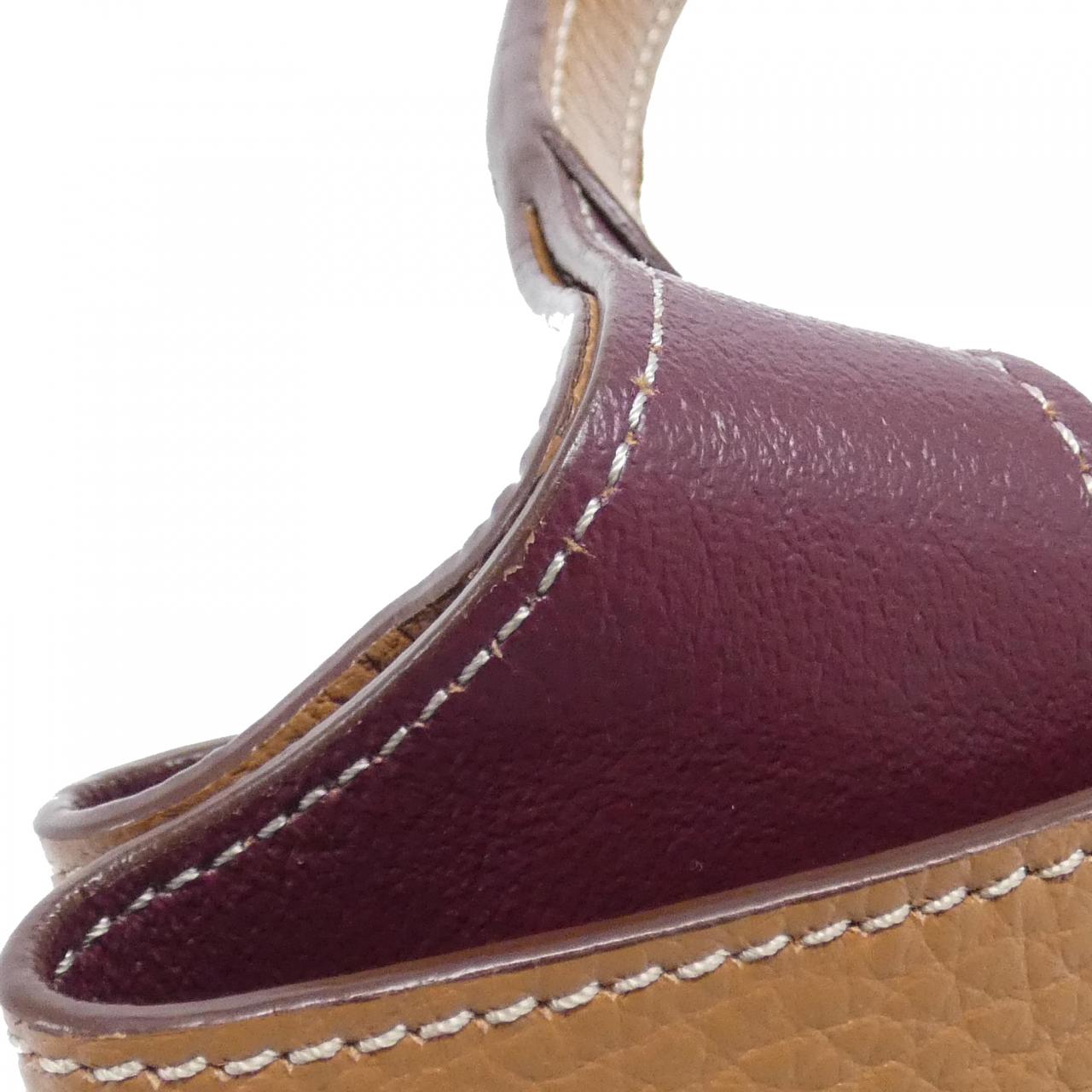 トッズ T TIMELESS XBWAPAA9100QNK9P13 バッグ