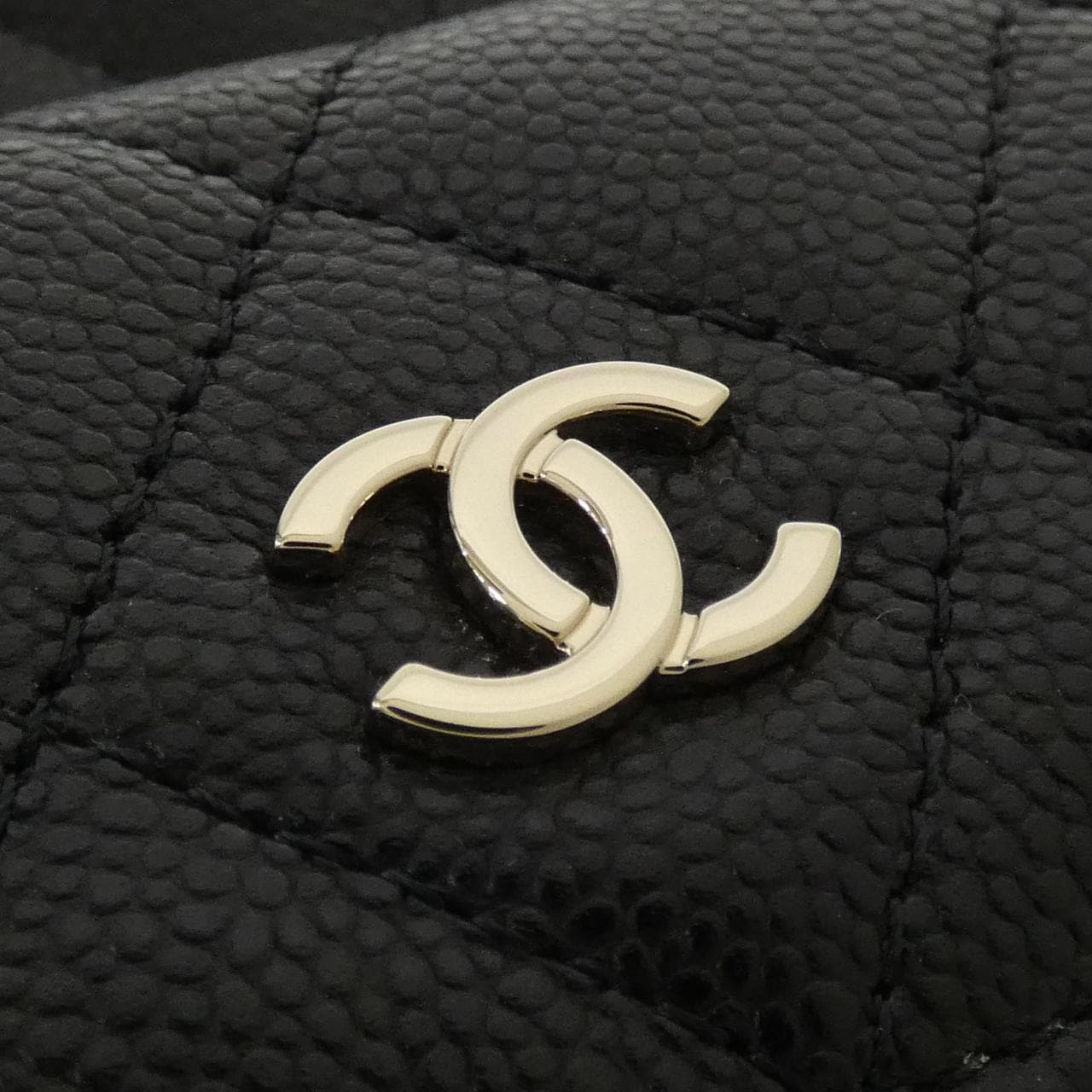 [Unused items] CHANEL Timeless Classic Line AP3753 Rucksack