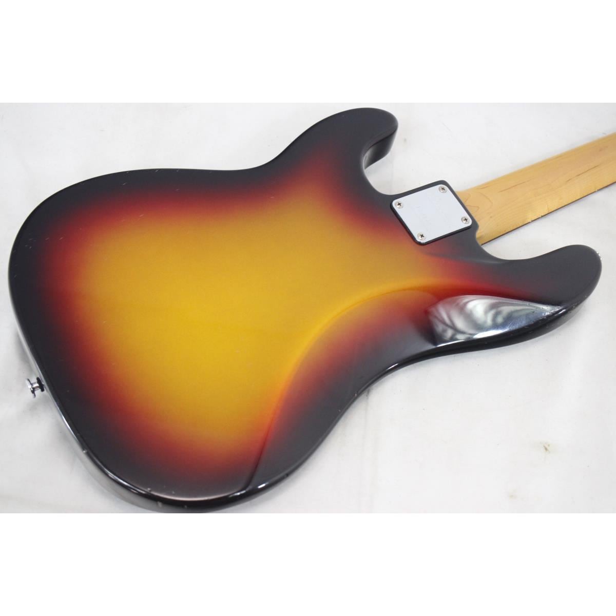 ＢＡＣＣＨＵＳ　　ＷＯＯＤＬＩＮＥ　Ｐ－ＣＬＡＳＳＩＣ