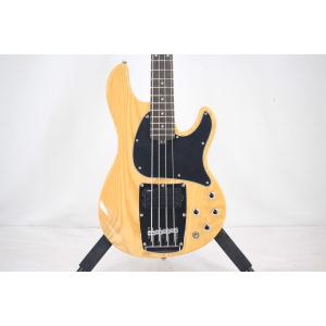 ＩＢＡＮＥＺ　　ＡＴＫ２００