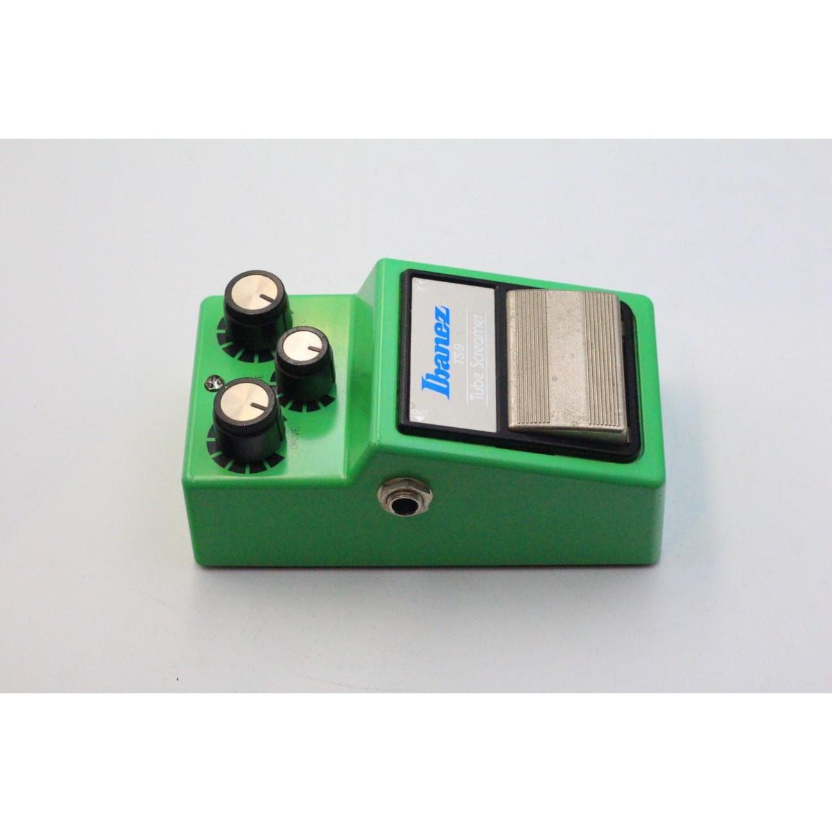 ＩＢＡＮＥＺ　ＴＳ９