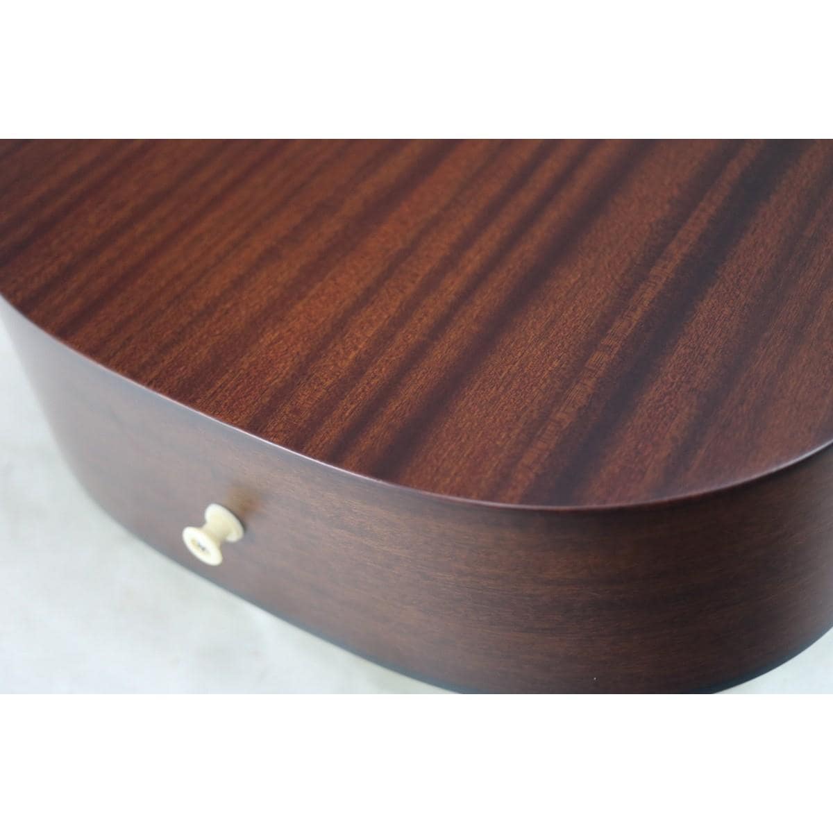 ＧＲＥＴＳＣＨ　　ＪＩＭ　ＤＡＮＤＹ　ＰＡＲＬＯＲ－ＬＴＤ