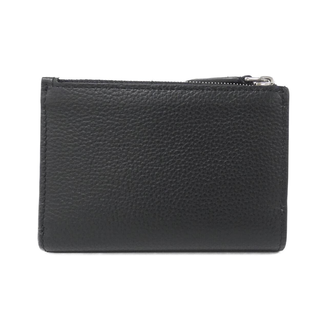 マルベリー RL8045 205 財布