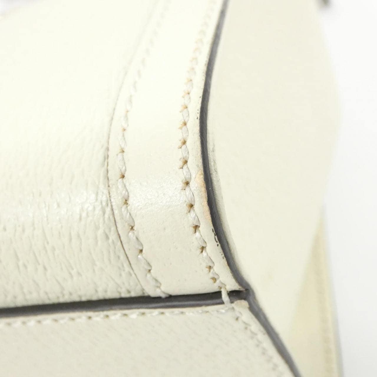 グッチ OPHIDIA 719882 DJ2DG バッグ