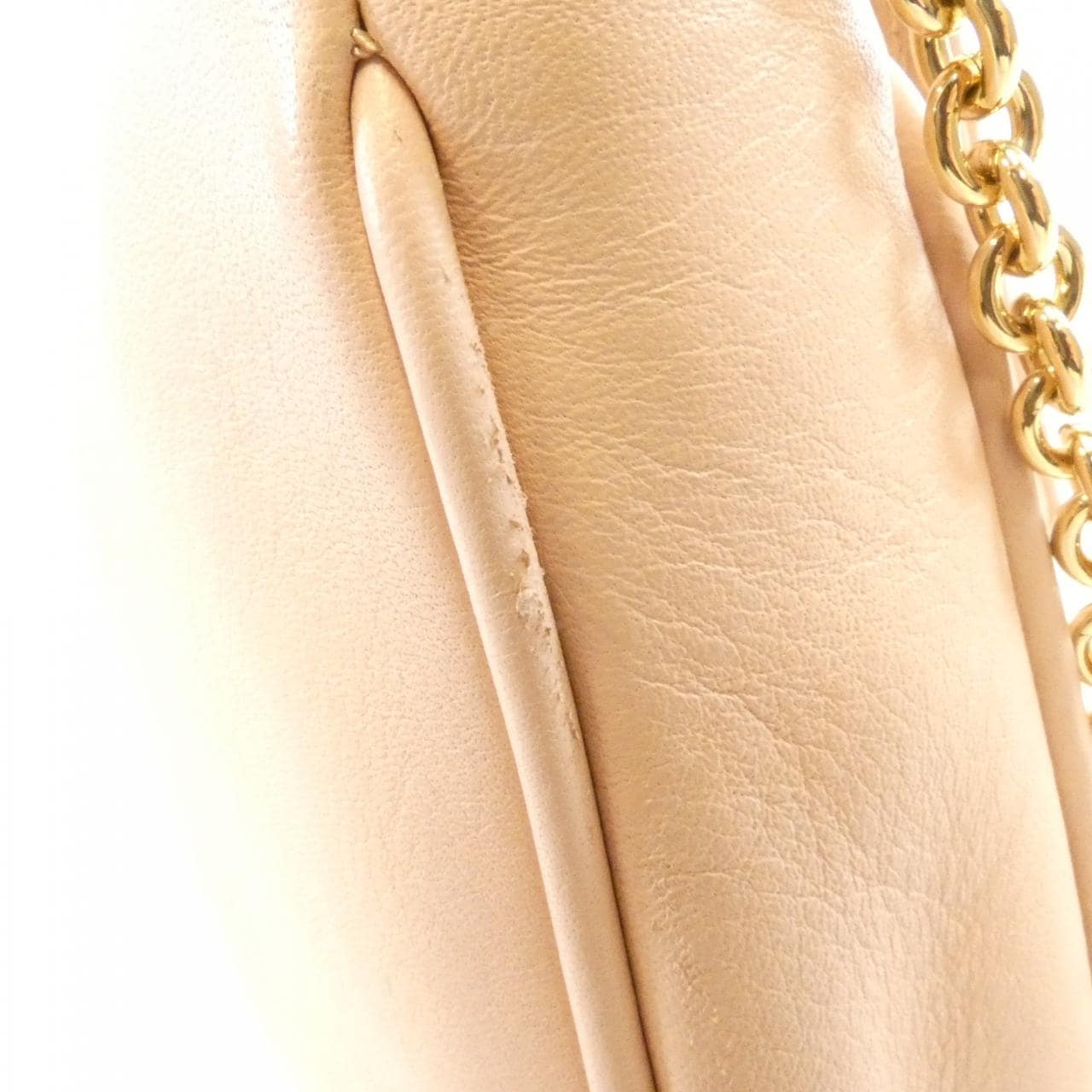 フェンディ 8M0276 D16 ショルダーバッグ