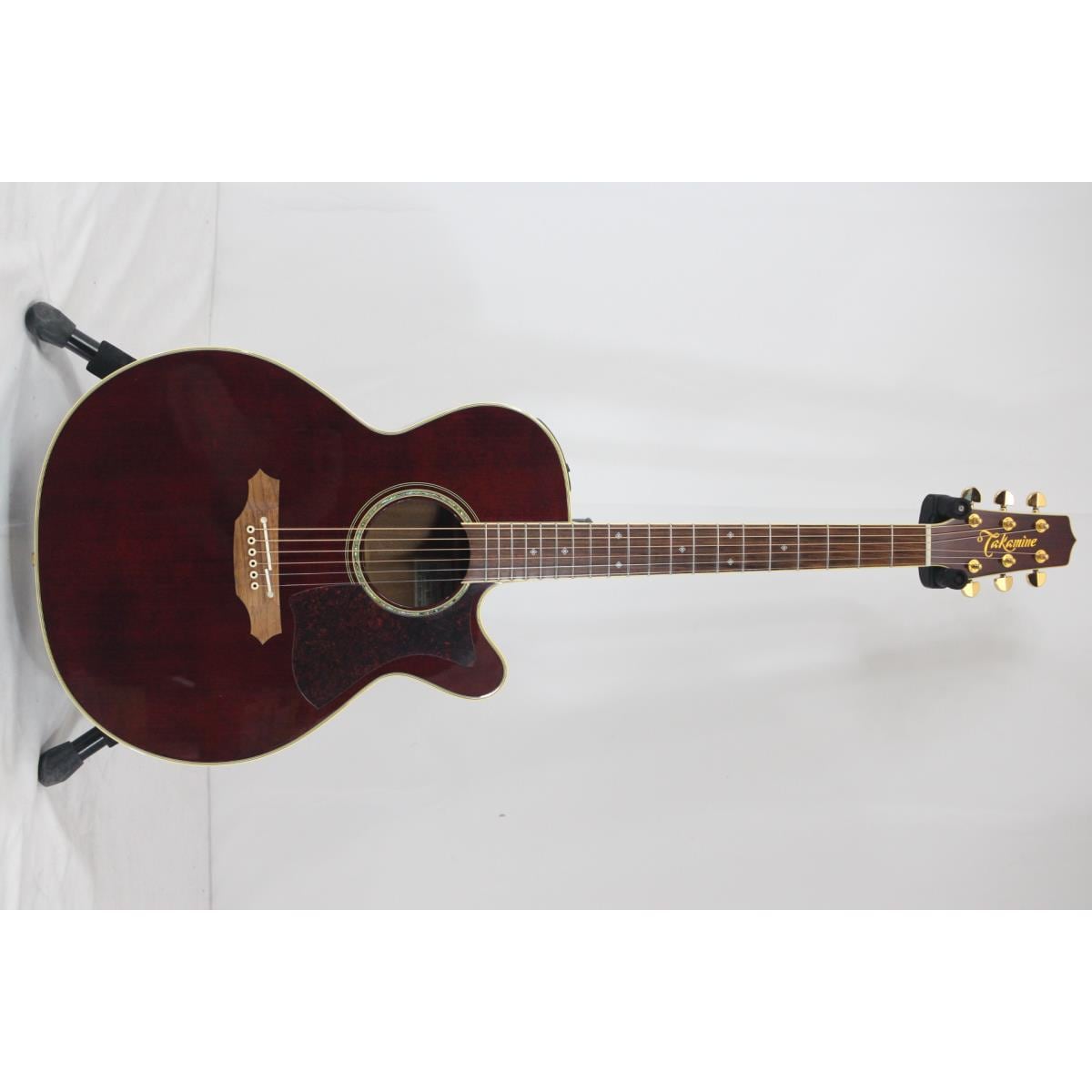 ＴＡＫＡＭＩＮＥ　　ＤＭＰ５１２