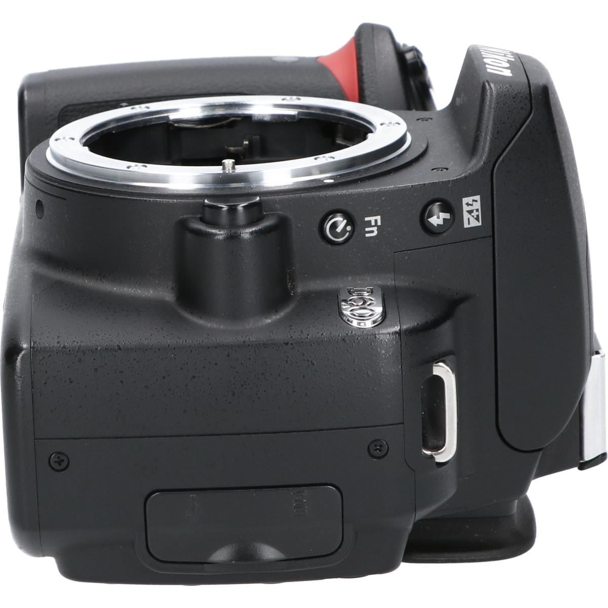 D60
