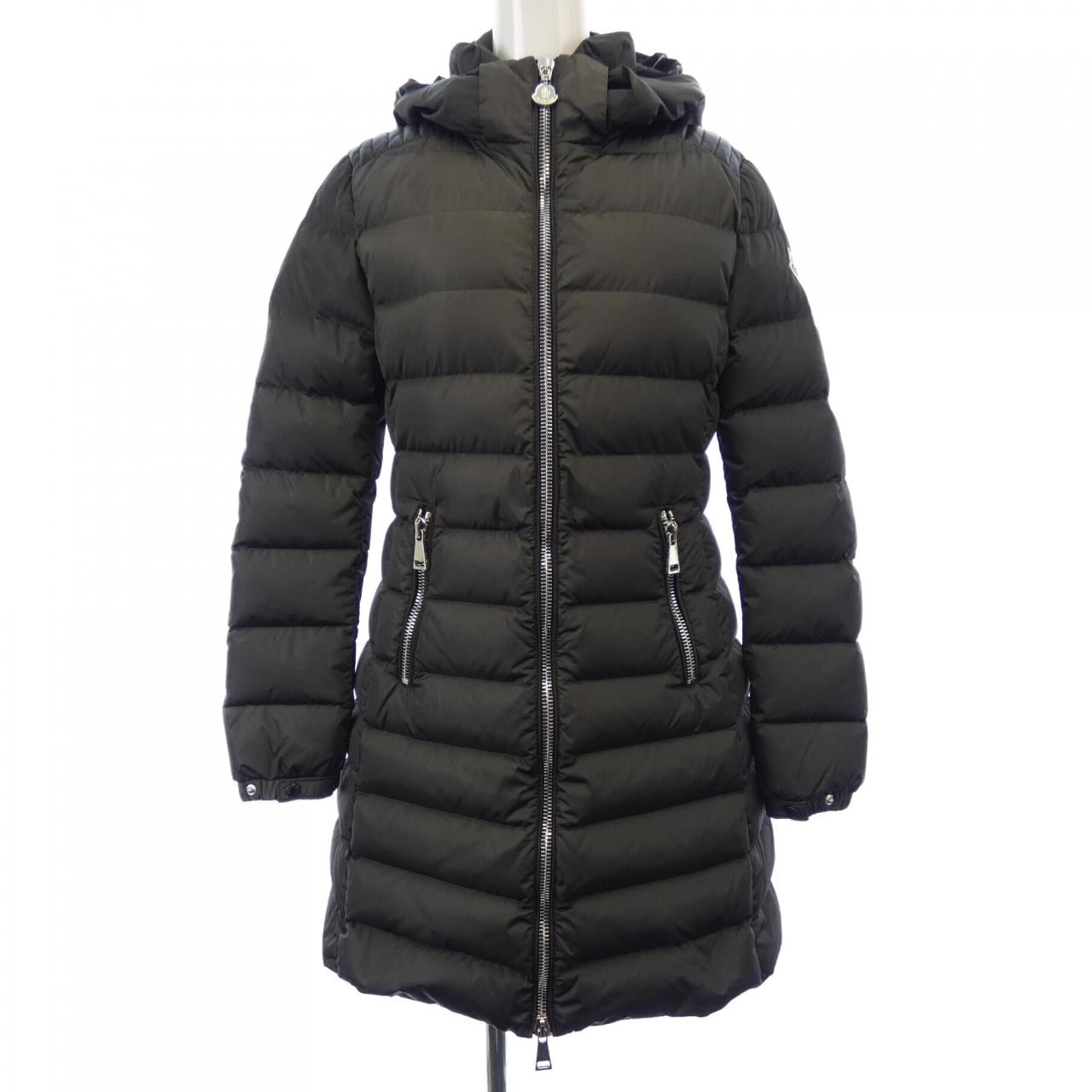 モンクレール MONCLER ダウンコート