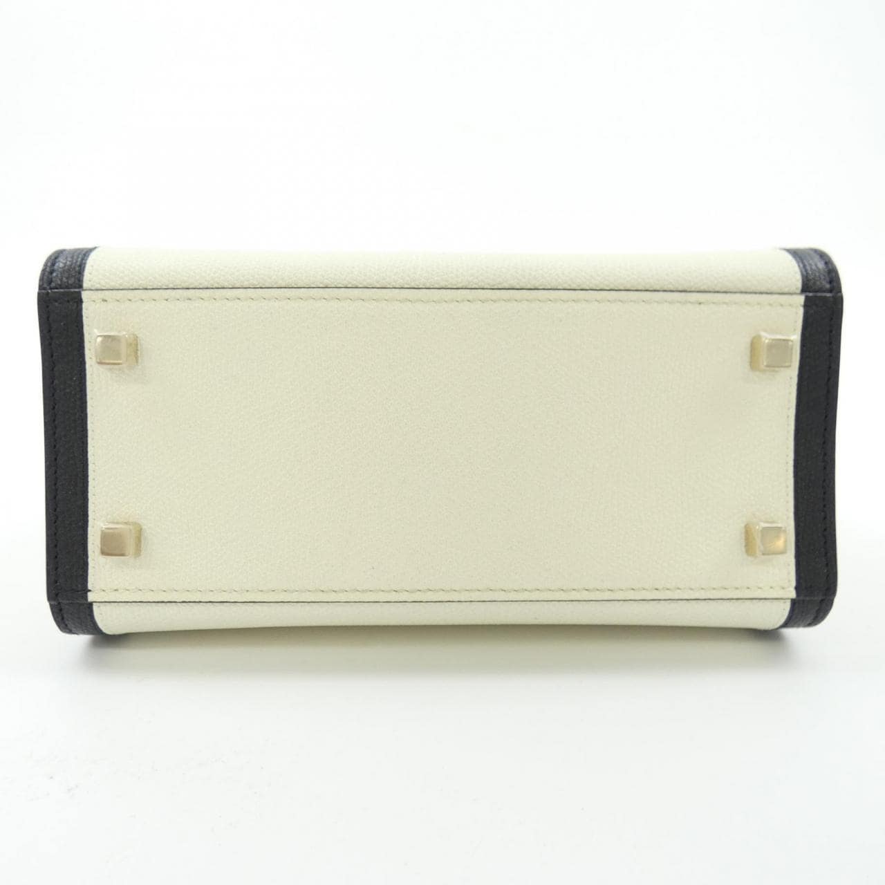 ヴァレクストラ VALEXTRA BAG