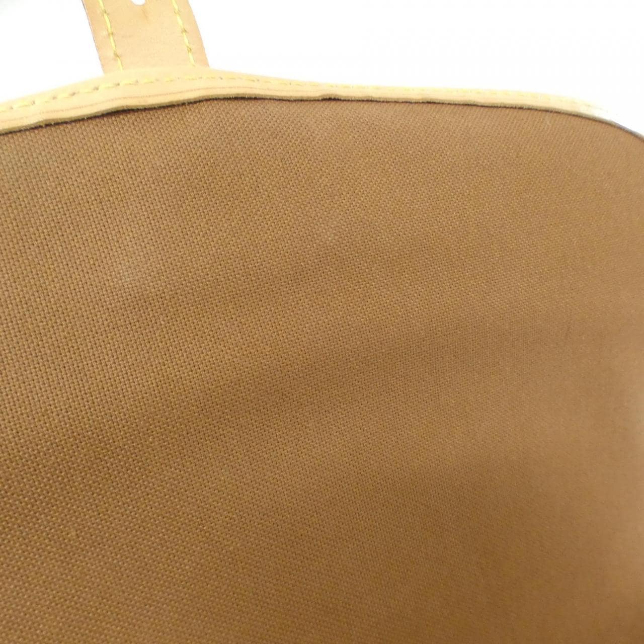 [vintage] LOUIS VUITTON Monogram Sologne M42250 Shoulder Bag
