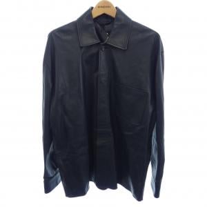 アルマ ARMA レザージャケット