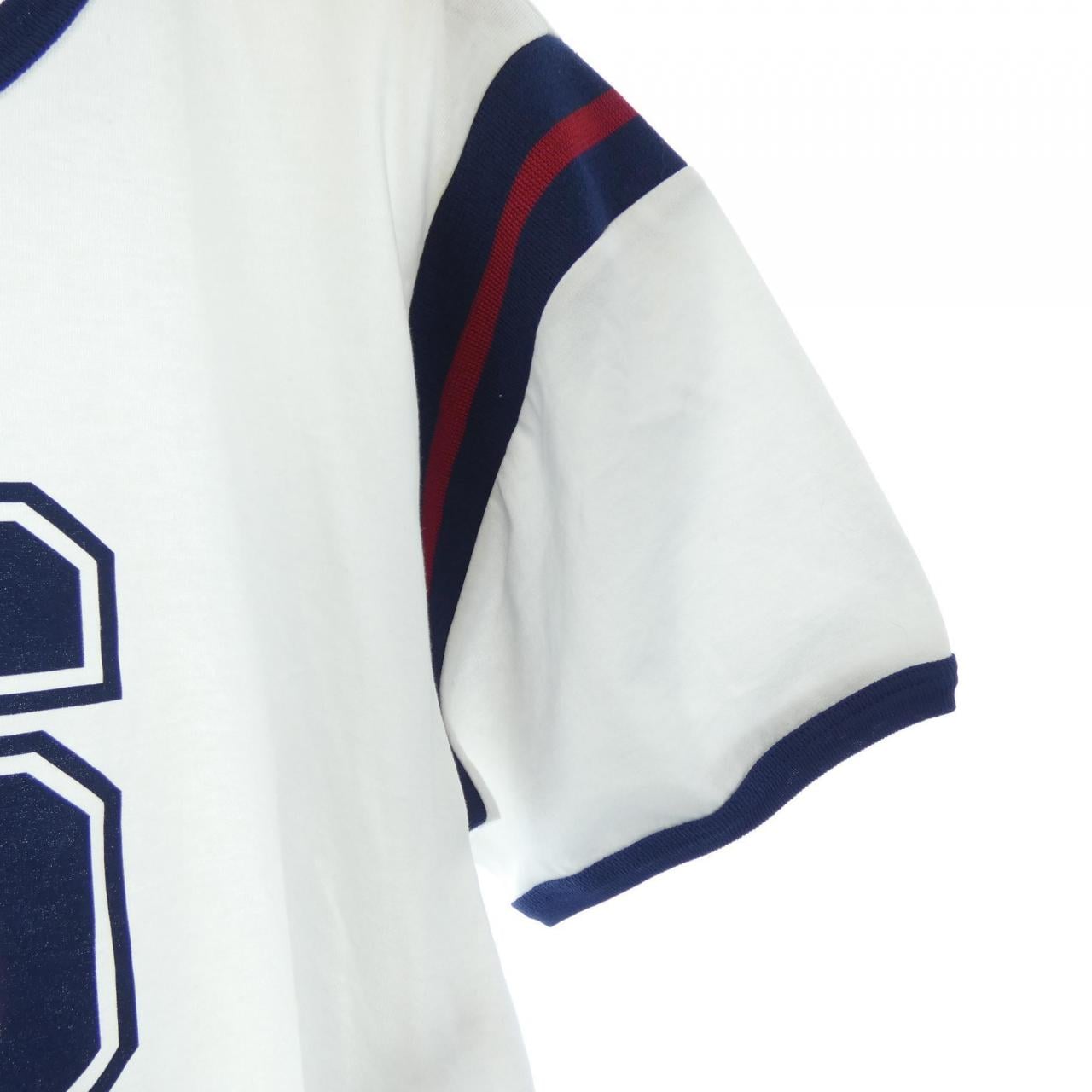 CELINE 2X87J671Q T卹