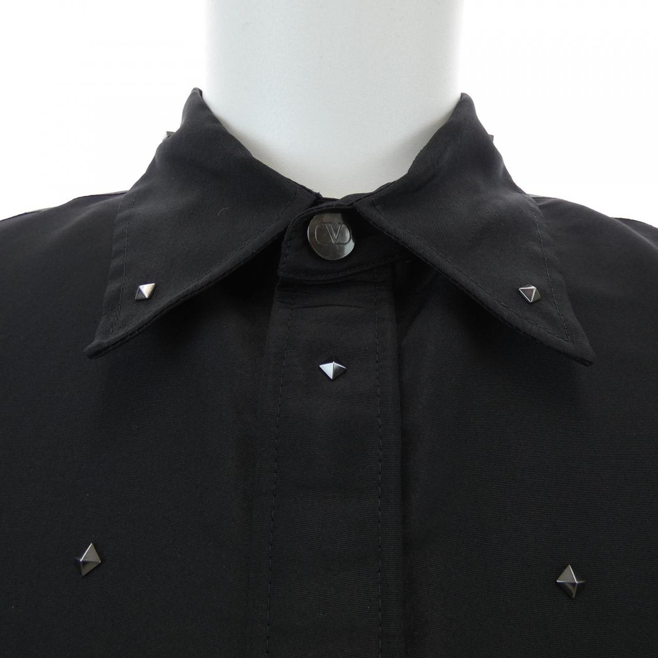 ヴァレンティノ VALENTINO 1V3CIK998ES シャツ