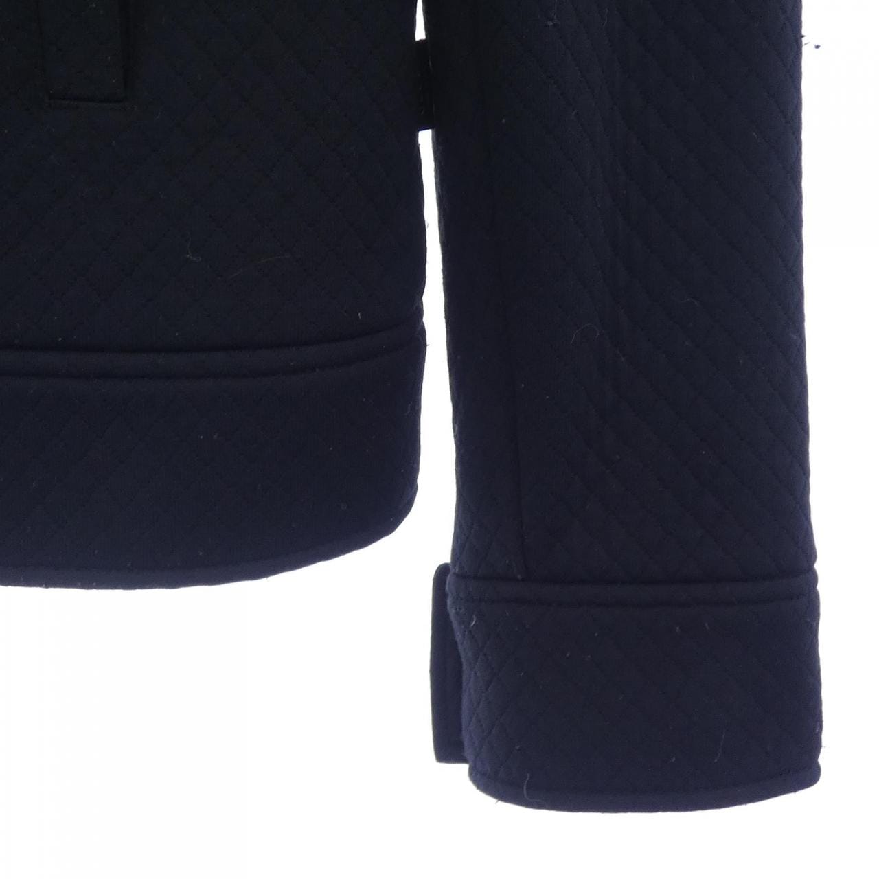 グッチ GUCCI 355490 X6409 ジャケット