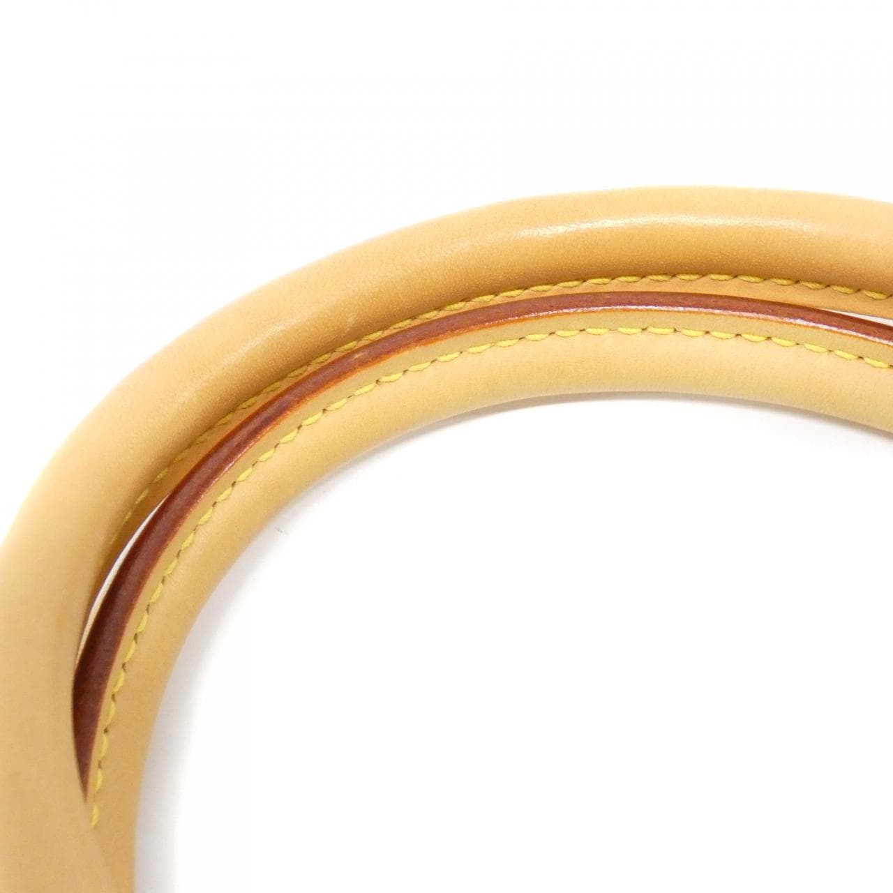 ルイヴィトン モノグラム ティヴォリ PM M40143 バッグ