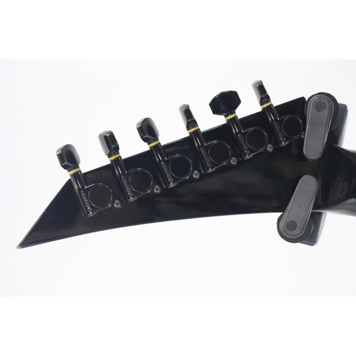 ＧＲＡＳＳＲＯＯＴＳ　　Ｇ－Ｓ－５８ＨＲＩＶ