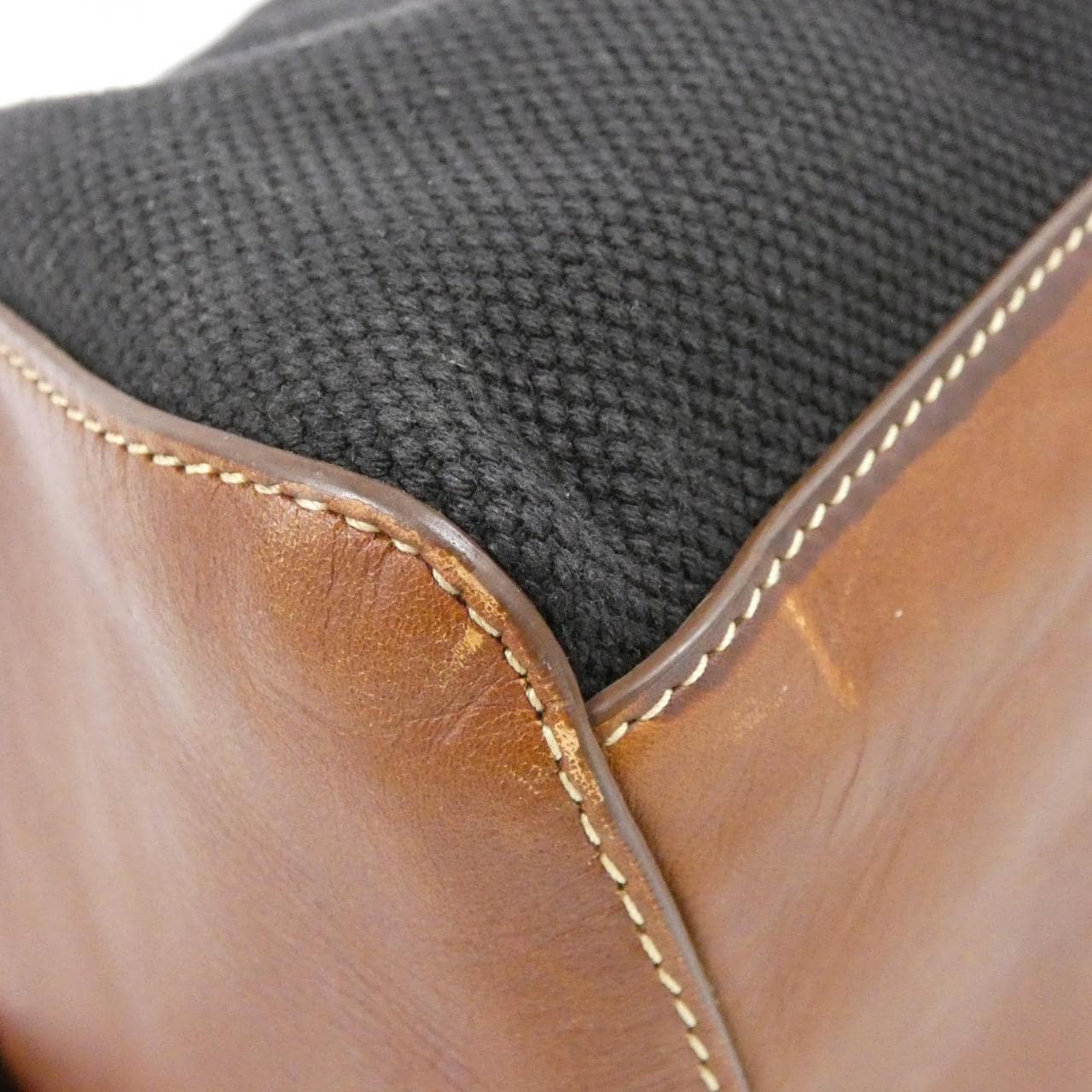 セリーヌ ショルダーバッグ