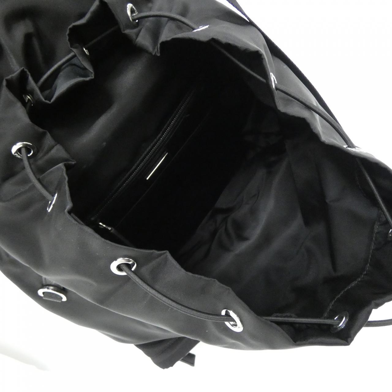 【新品】プラダ 2VZ019 リュックサック