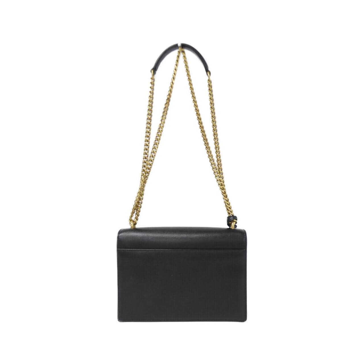 サンローラン サンセット 442906 D420W ショルダーバッグ