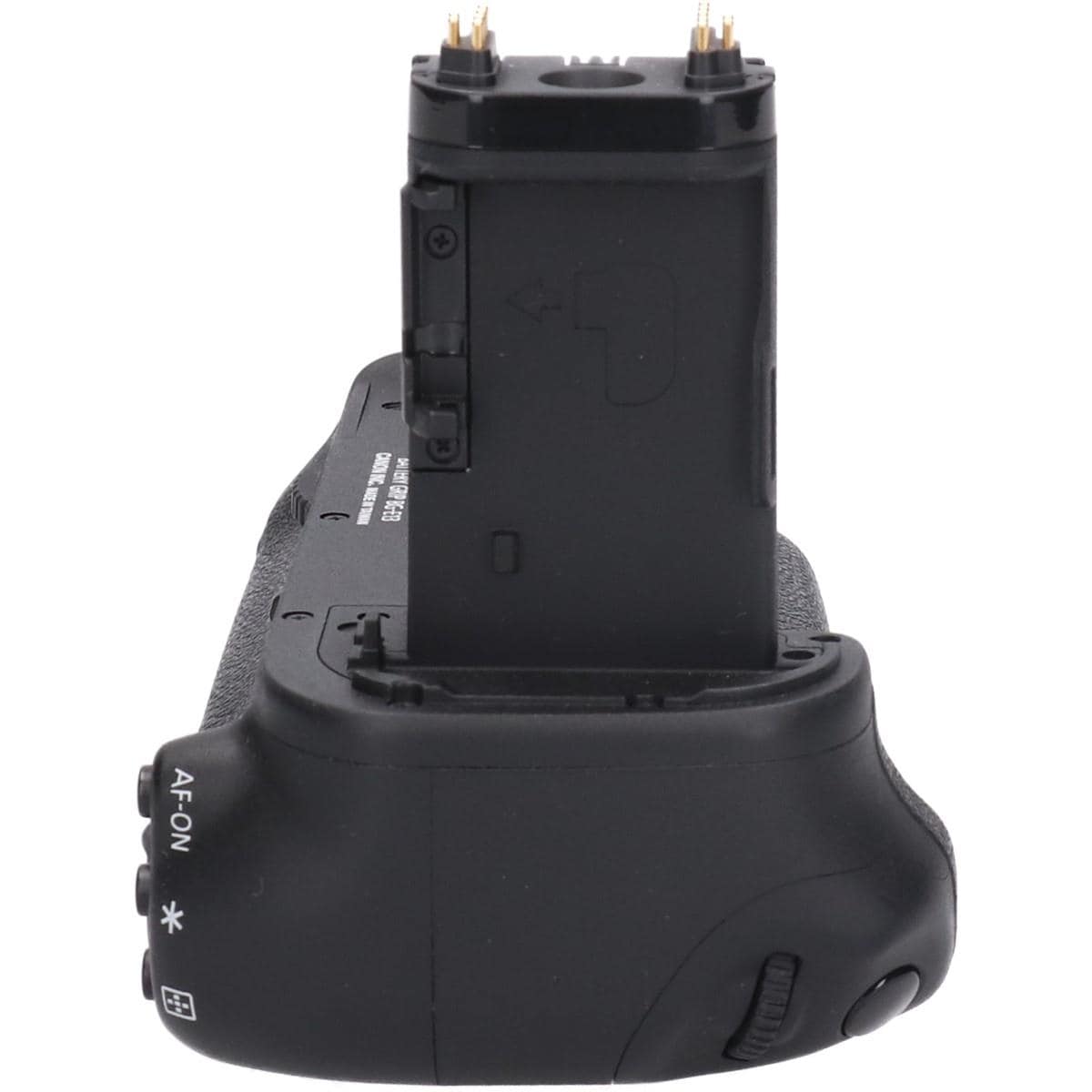 ＢＧ－Ｅ１３（６Ｄ）