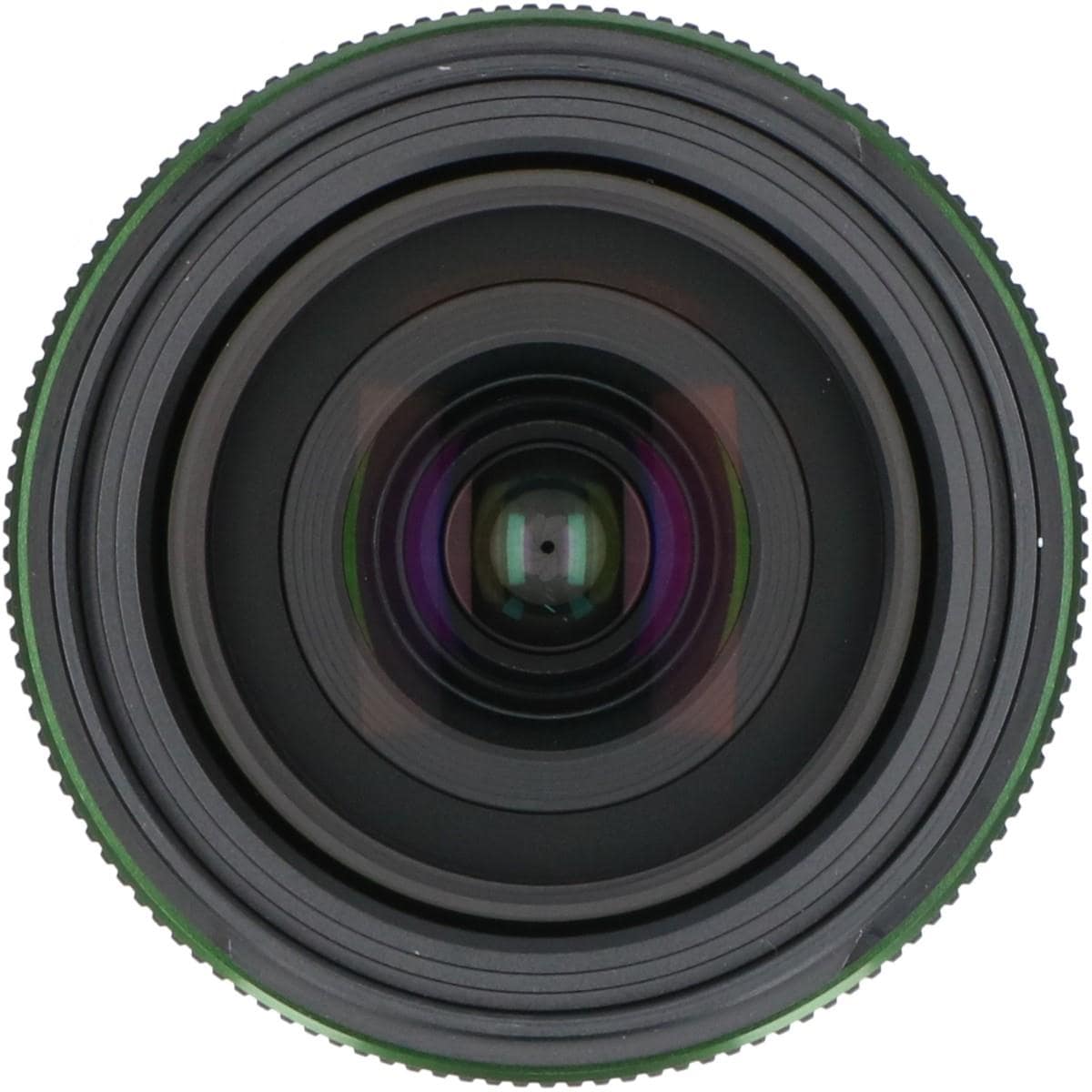 ＤＦＡ２８－１０５ｍｍ　Ｆ３．５－５．６ＥＤ　ＤＣ　ＷＲ