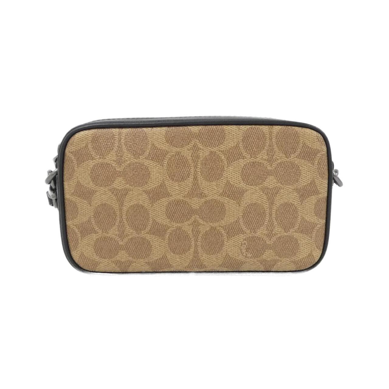 【新品】コーチ CBK21 ショルダーバッグ