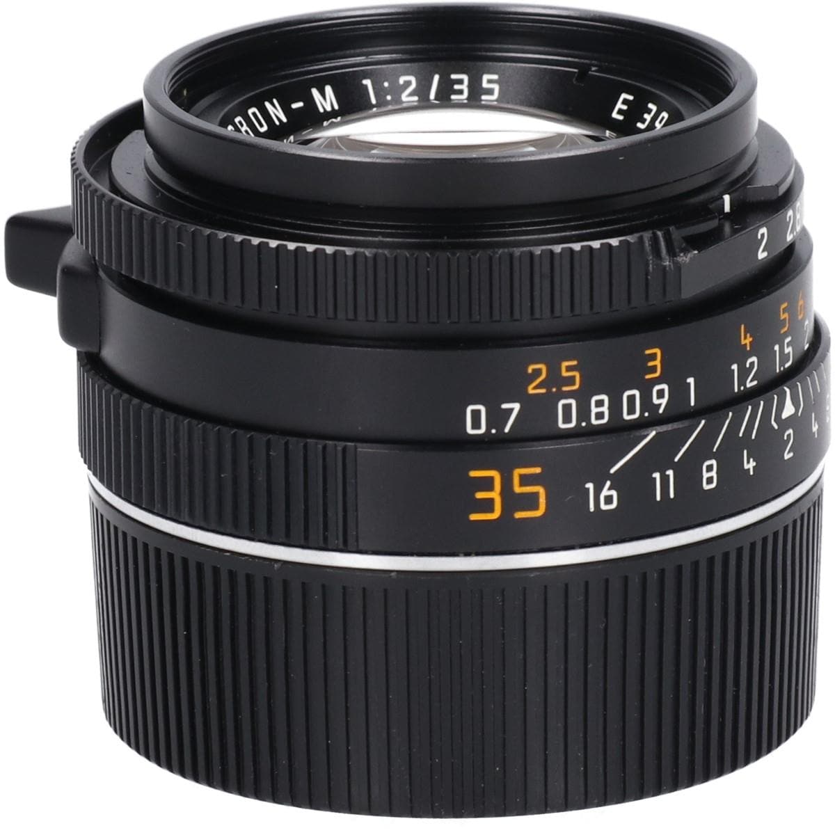 ＳＵＭＭＩＣＲＯＮ　Ｍ３５ｍｍ　Ｆ２　ｖｅｒ．４