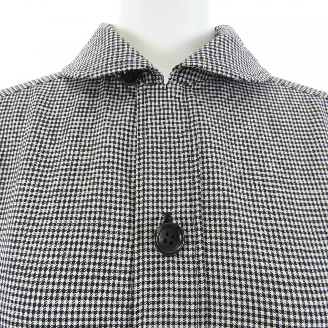 コムデギャルソン COMME des GARCONS RC-O015 ワンピース