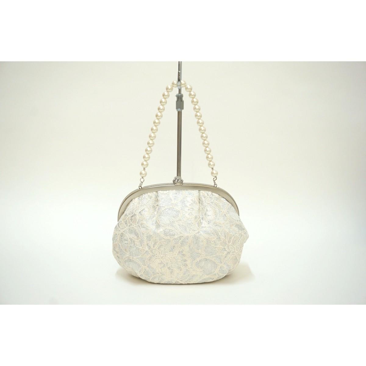 【新品】草履バッグセット　Ｓサイズ