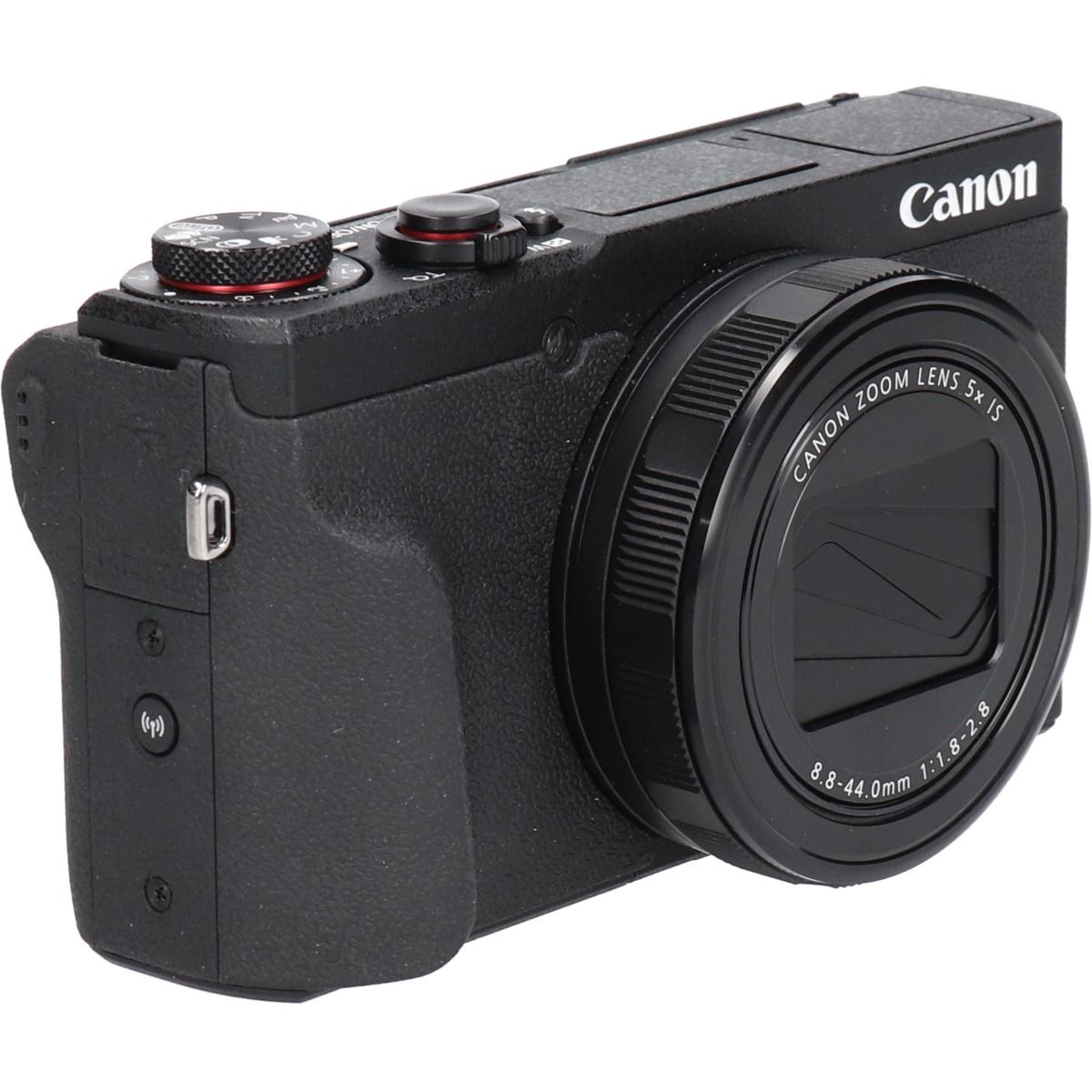 ＰＯＷＥＲＳＨＯＴ　Ｇ５Ｘ　ＭＡＲＫＩＩ