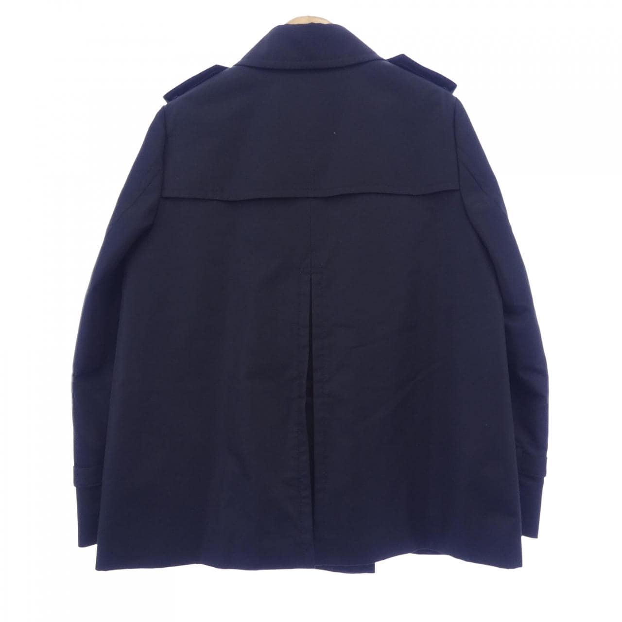 アクアスキュータム Aquascutum トレンチコート