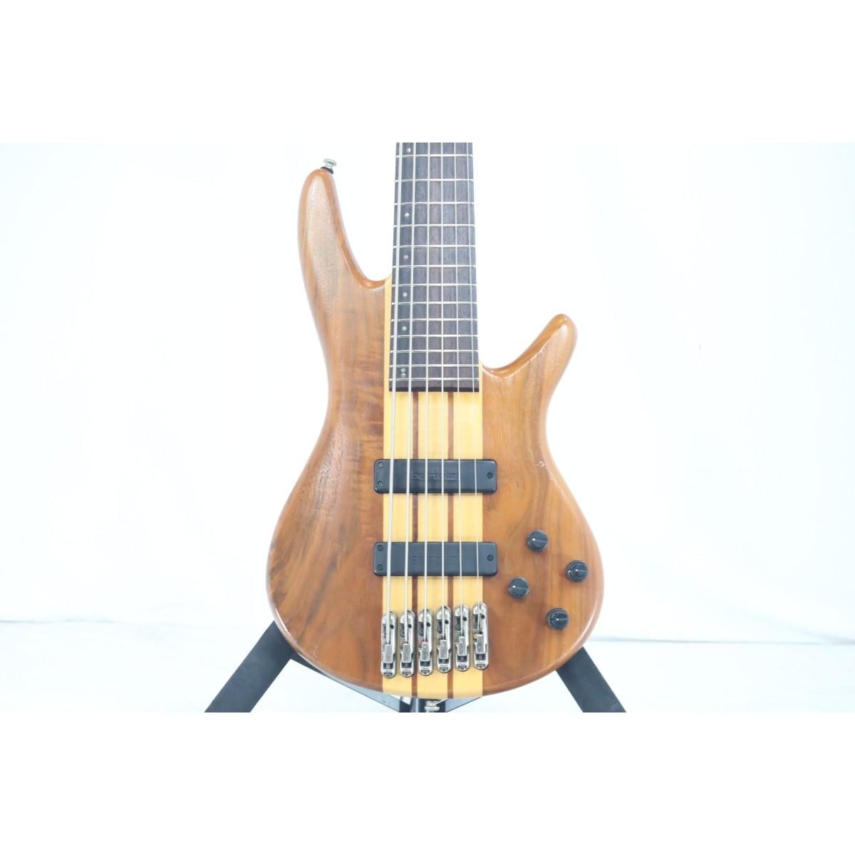 ＩＢＡＮＥＺ　　ＳＲ１００６ＥＷＮ