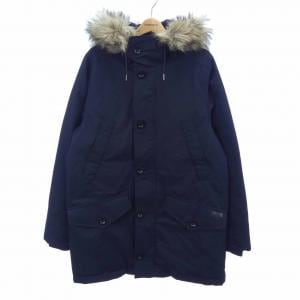 ポロラルフローレン POLO RALPH LAUREN ダウンコート