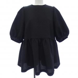 【クーポン対象】ユナイテッドアローズ UNITED ARROWS ワンピース