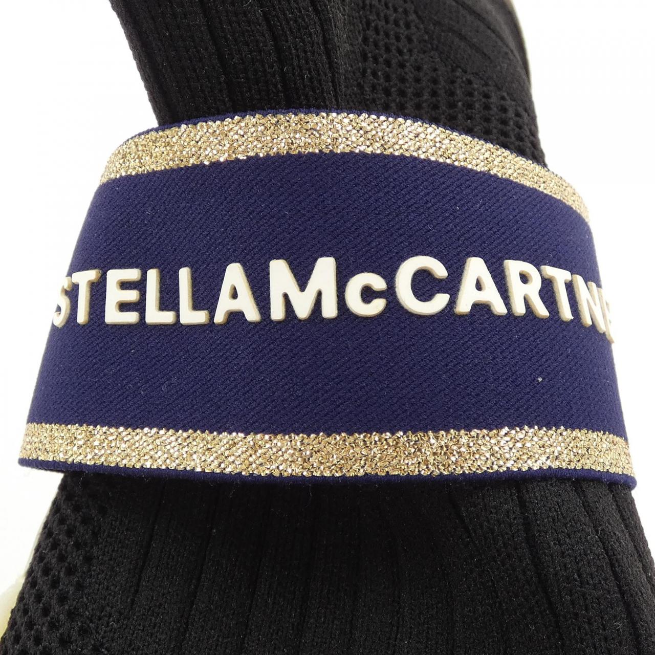 ステラマッカートニー STELLA MCCARTNEY スニーカー