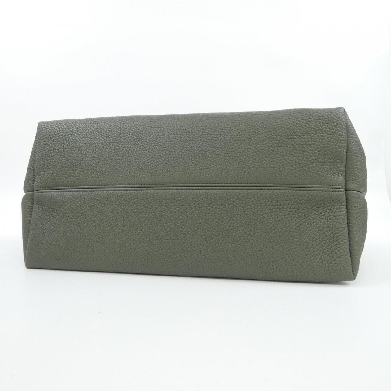 アカーテ ACATE BAG