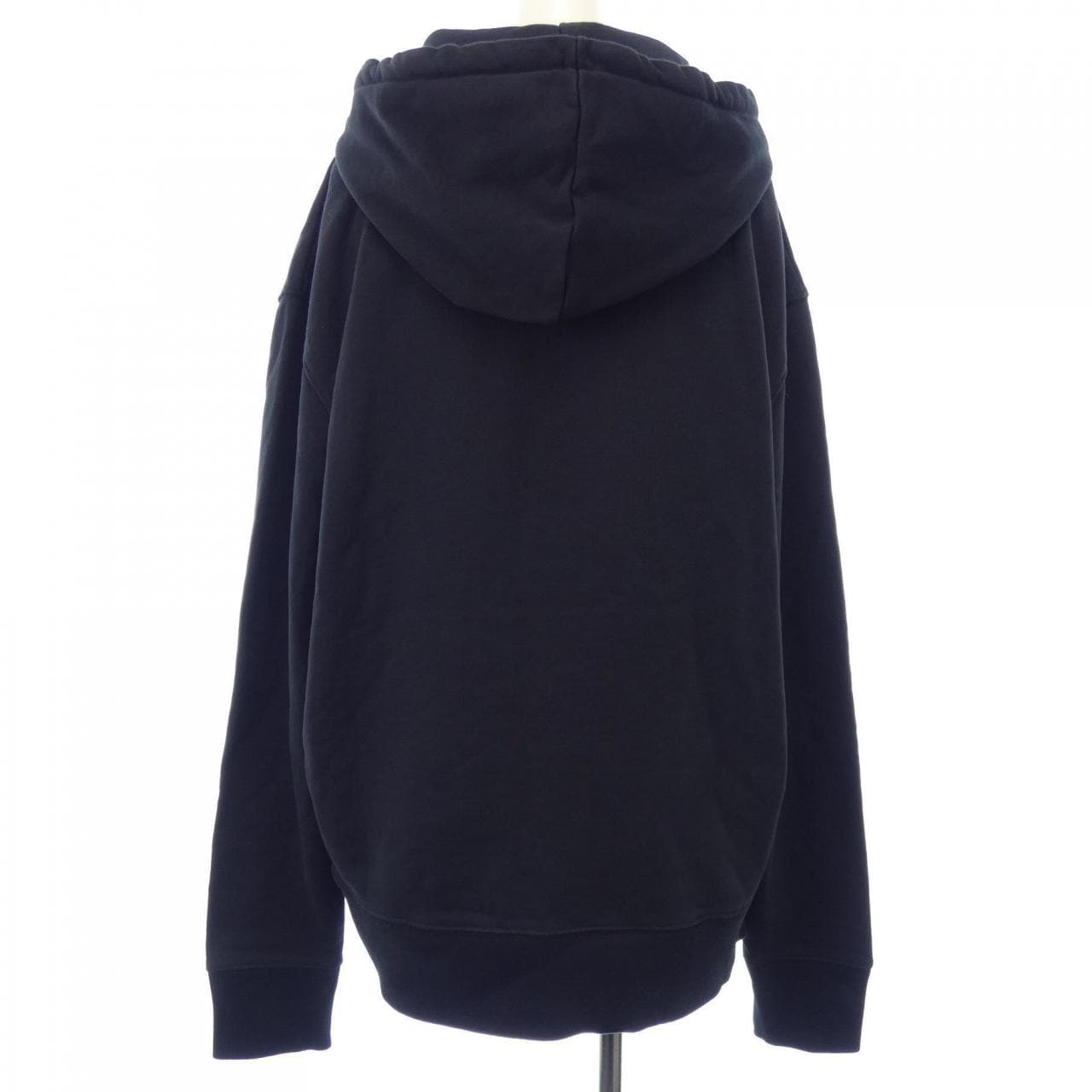 MAISON KITSUNE Kitsune PARKER