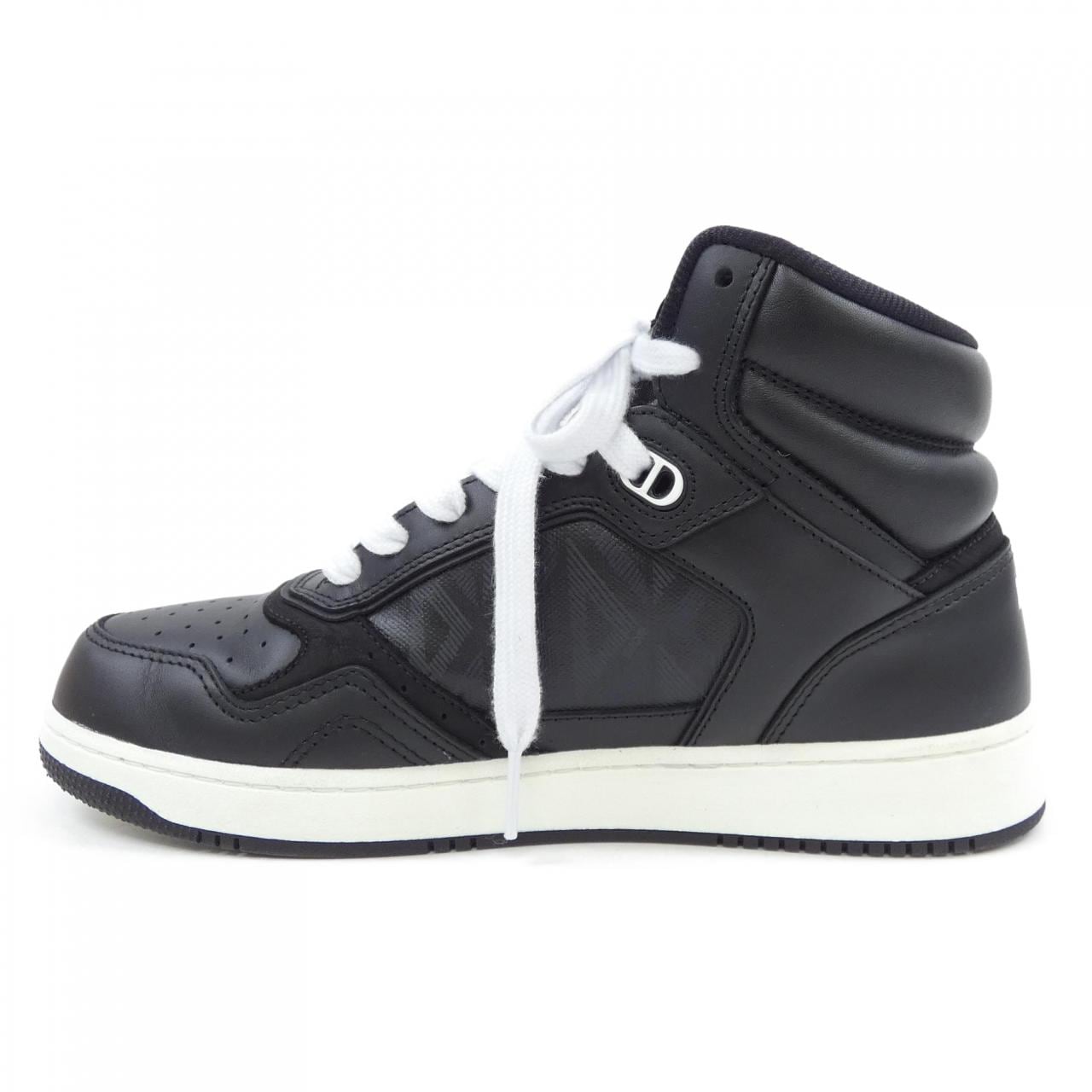 DIOR DIOR Sneakers