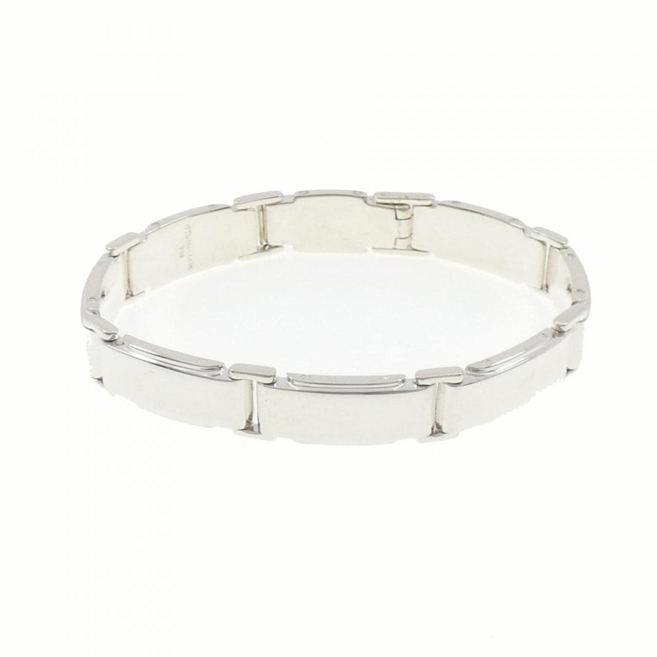 [vintage] TIFFANY Metropolitan Bracelet