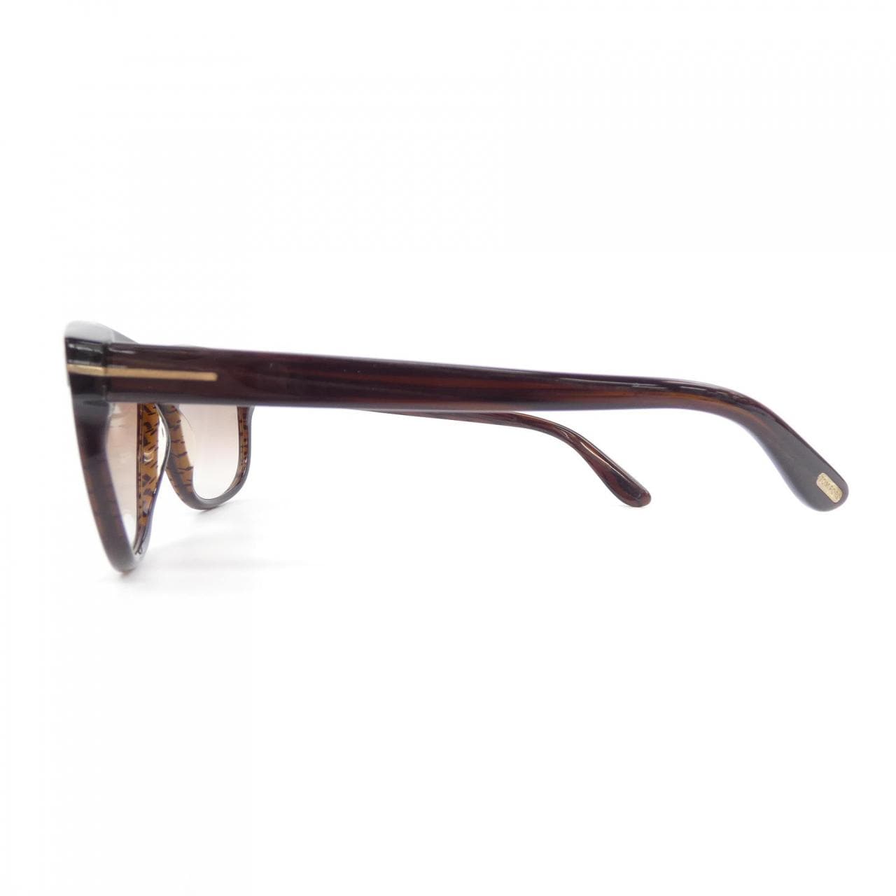トムフォード TOM FORD TF236 EYEWEAR