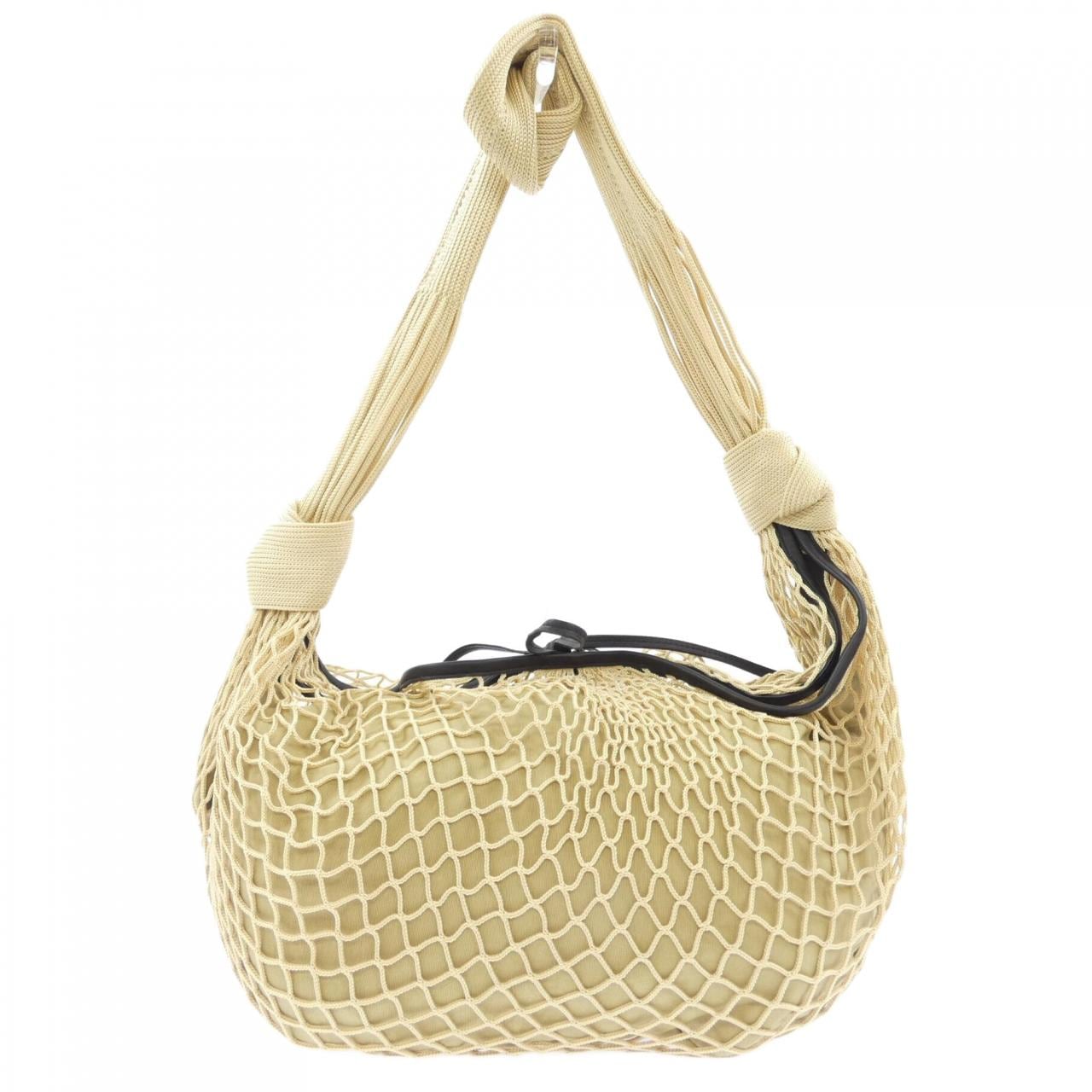 ルメール LEMAIRE BAG