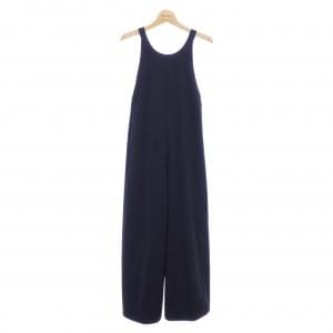 エイチビューティ&ユース H Beauty&YOUTH オールインワン