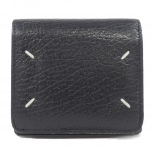 メゾンマルジェラ Maison Margiela S56UI0150 WALLET