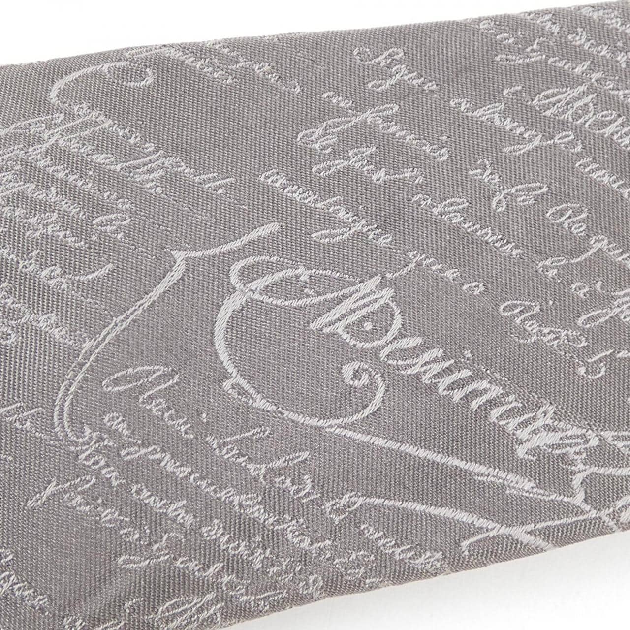 ベルルッティ Berluti NECKTIE