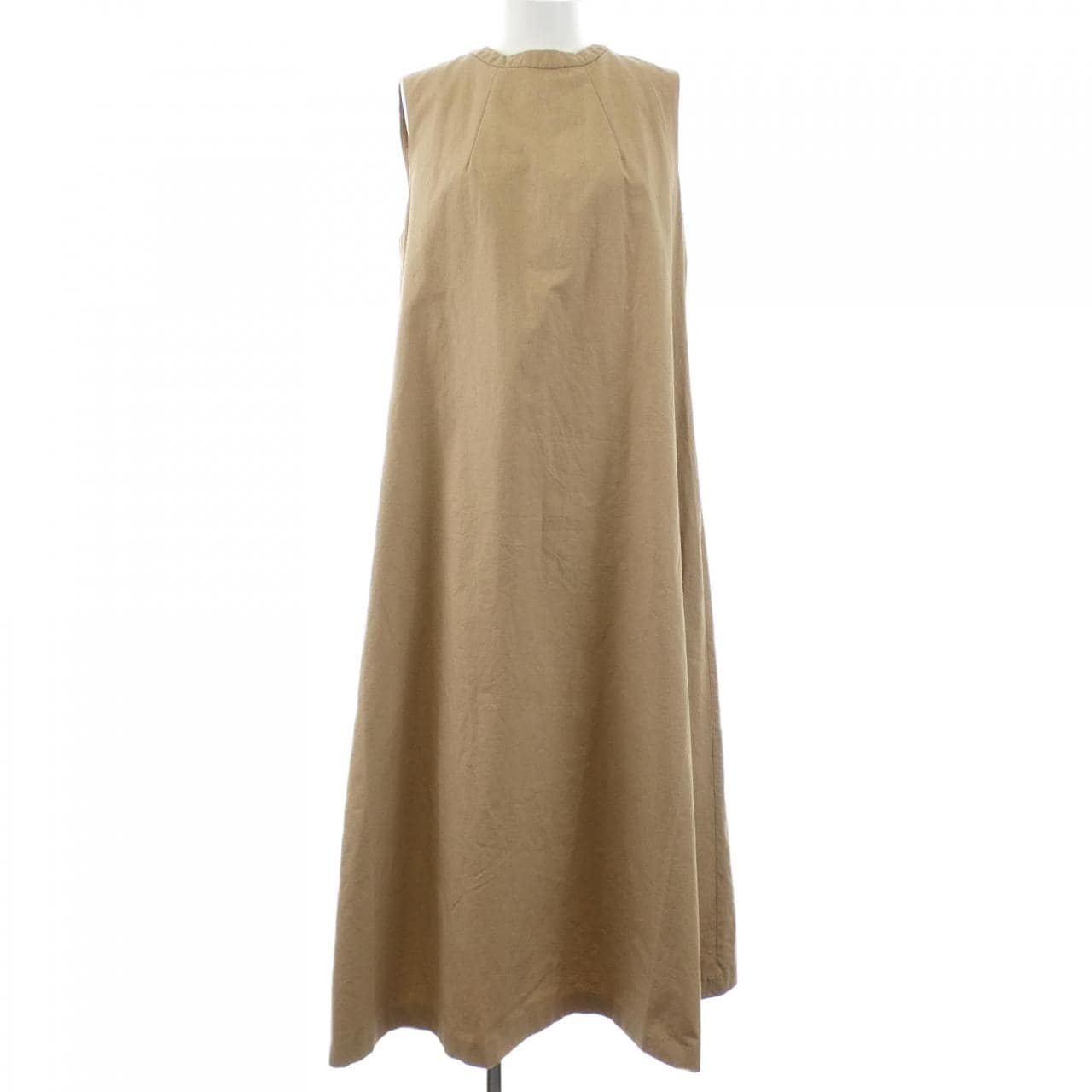 ロンハーマン RON HERMAN ワンピース