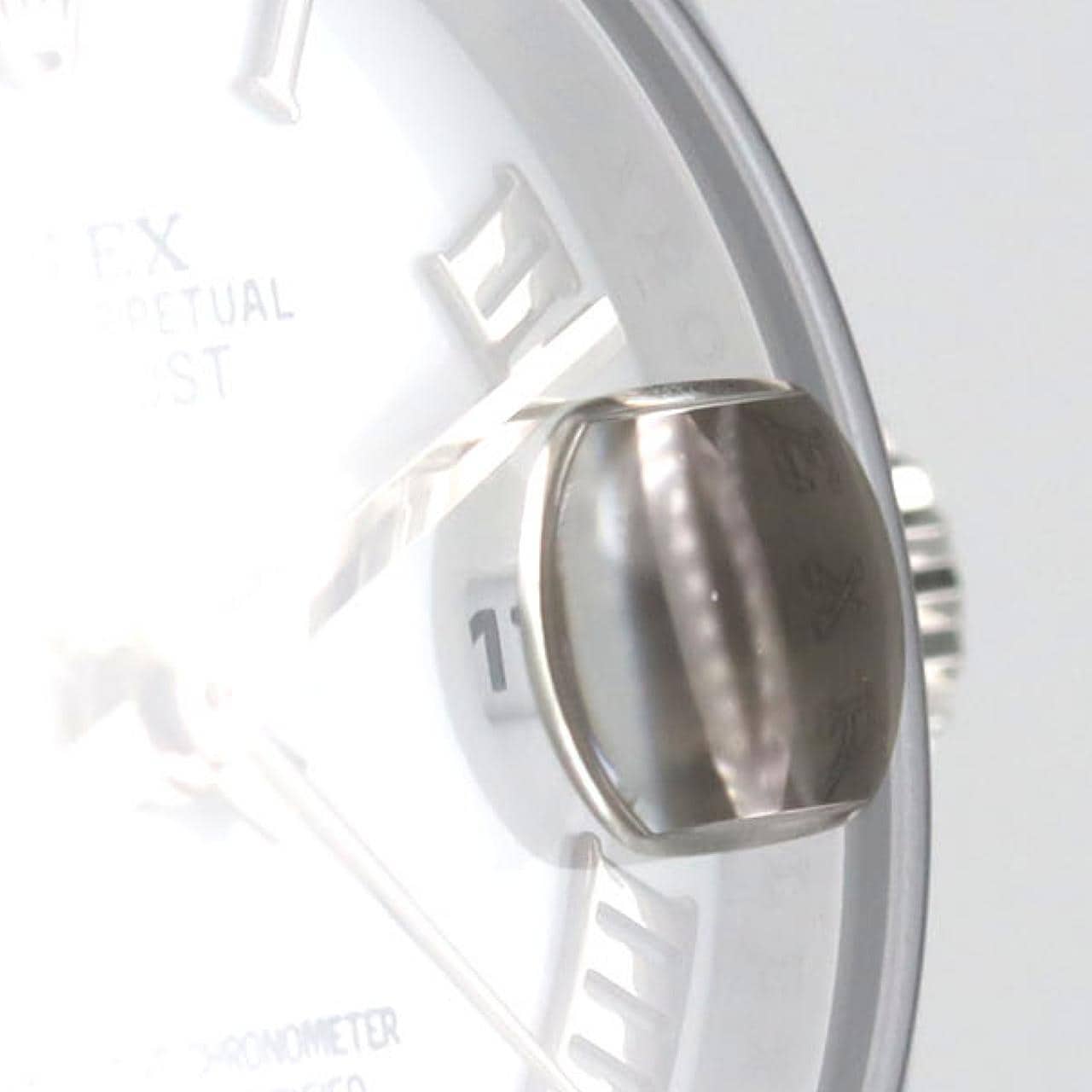 ロレックス デイトジャスト 179160･5 SS 自動巻 ランダム番